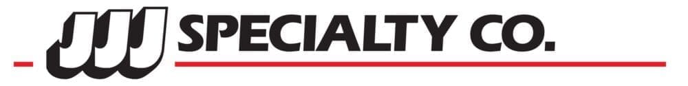 JJJ Specialty Company